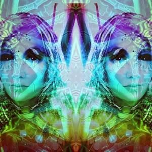 Meet your Posher, Elena